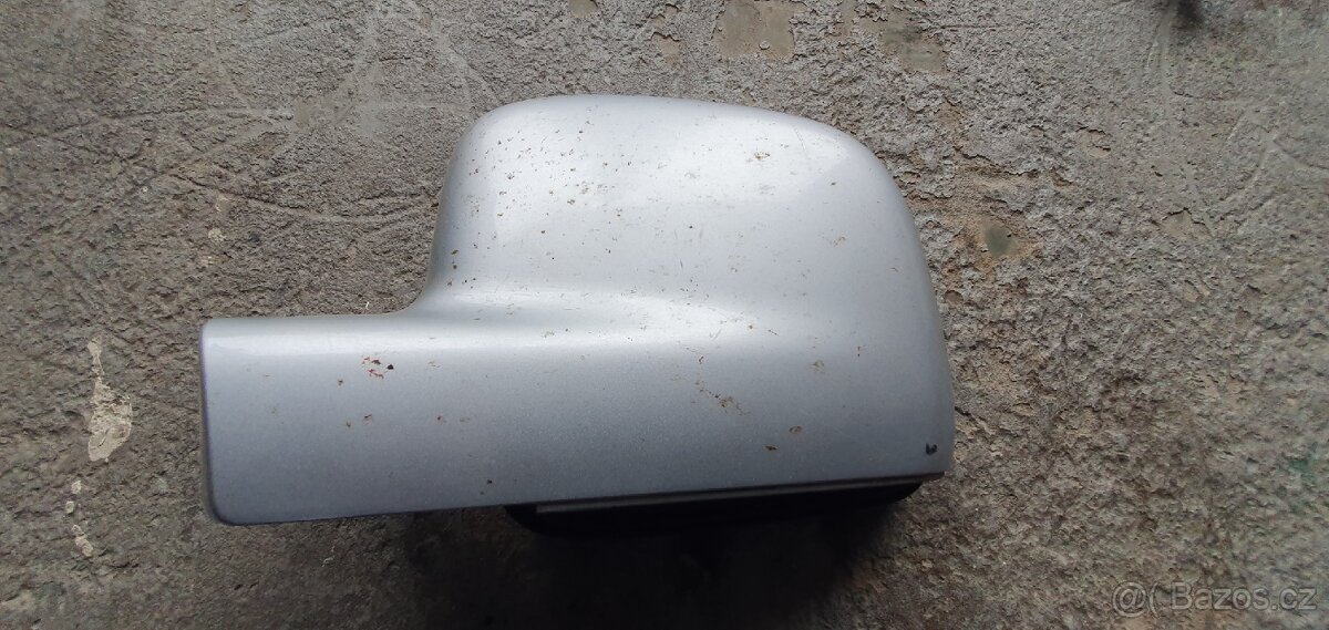 Kryt zrcátka VW T5 - 2