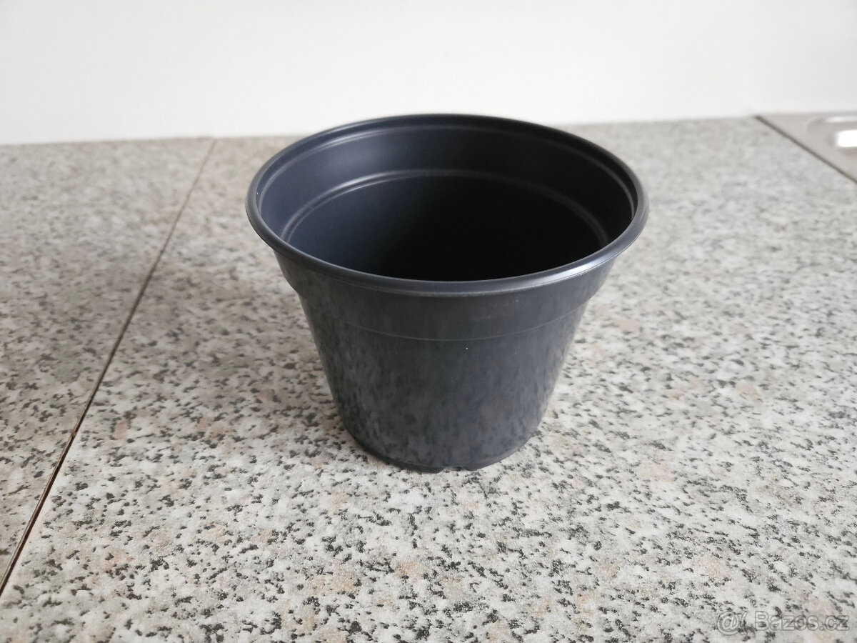 květináče DESCH 14 - 2