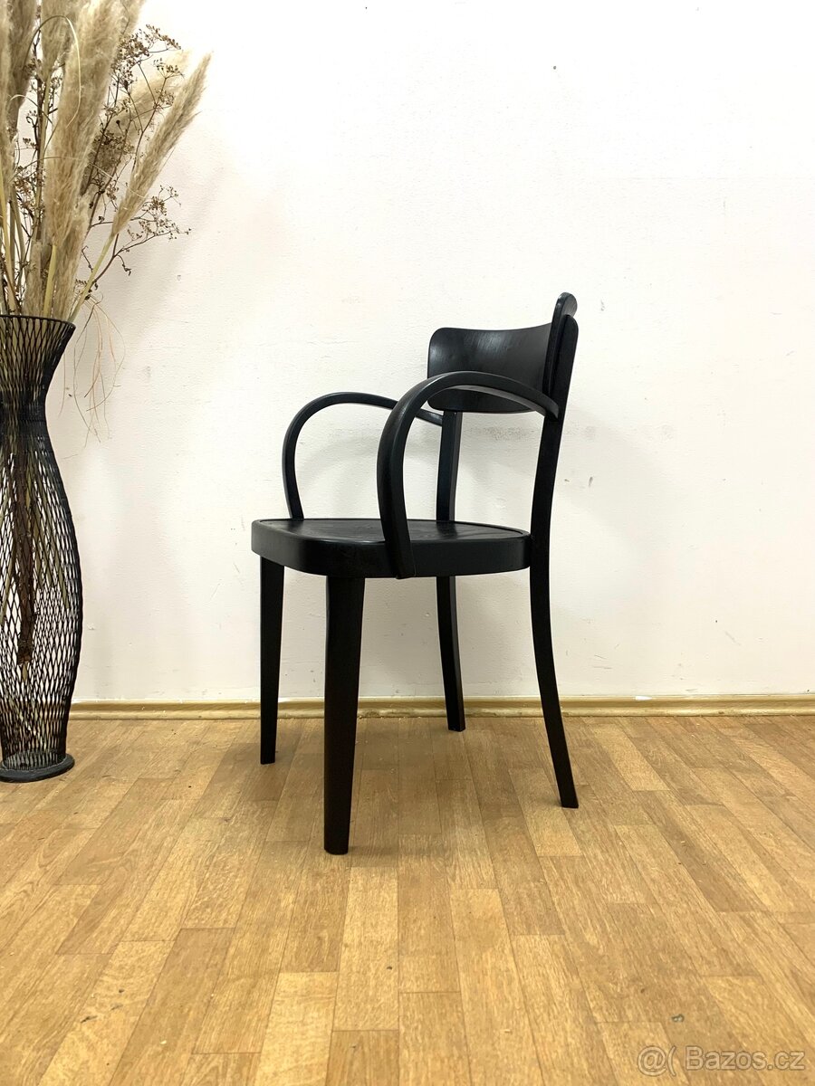 Retro židle THONET - 2