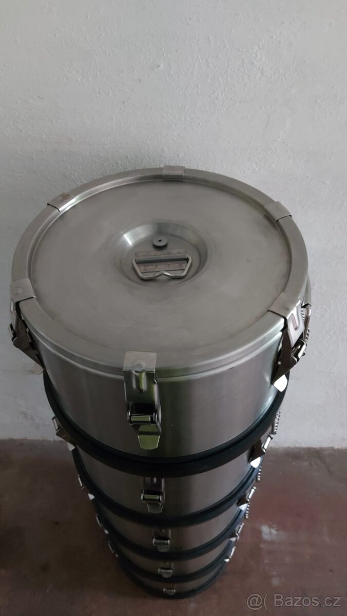 Várnice - 2