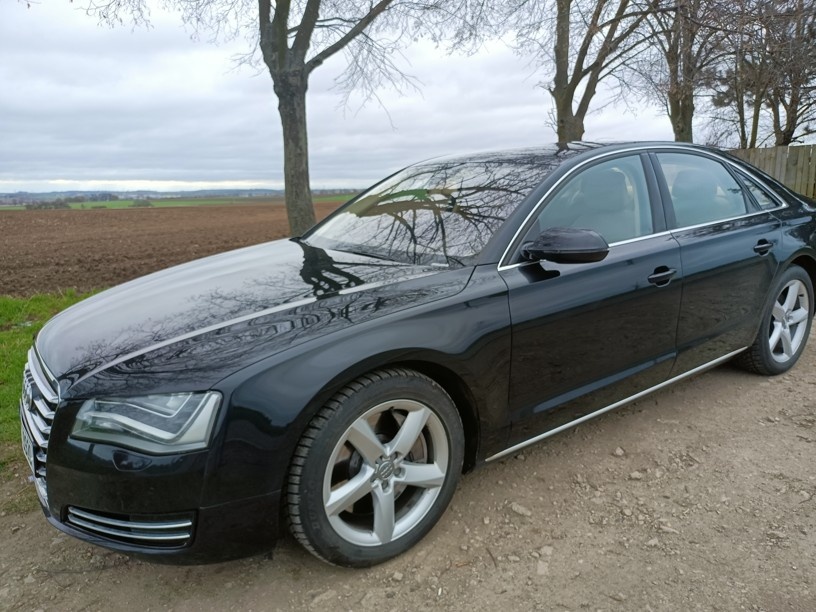 A8 - 2