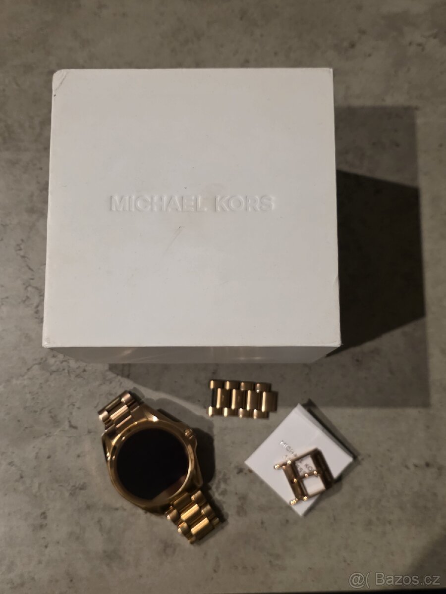 Michael Kors - 2