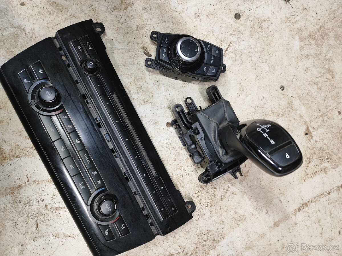 Ceramic F10 - 2