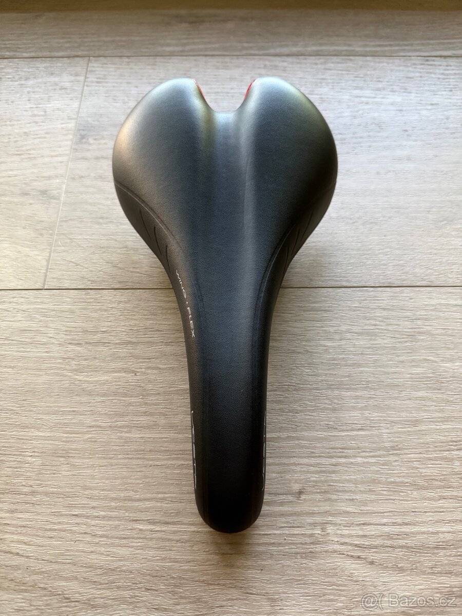 Sedlo Fizik Vesta - 2