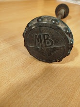 Motobécane - 2