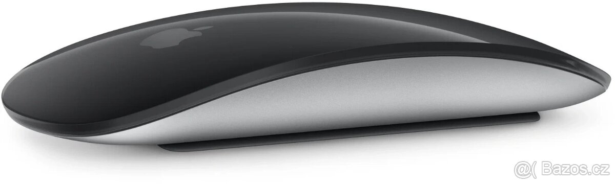 MacBook Neo 8/512GB Citrus Touch ID + Apple Magic mouse - 2