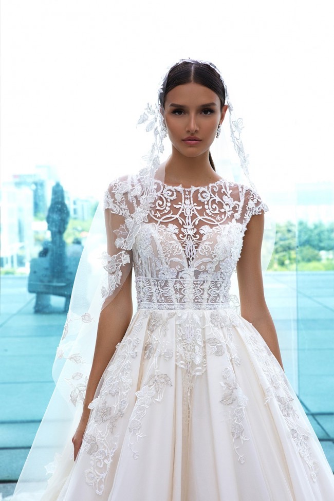 Wona Concept - Dinara - 2