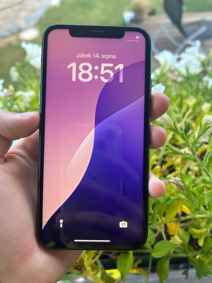 IPhone XS - 2
