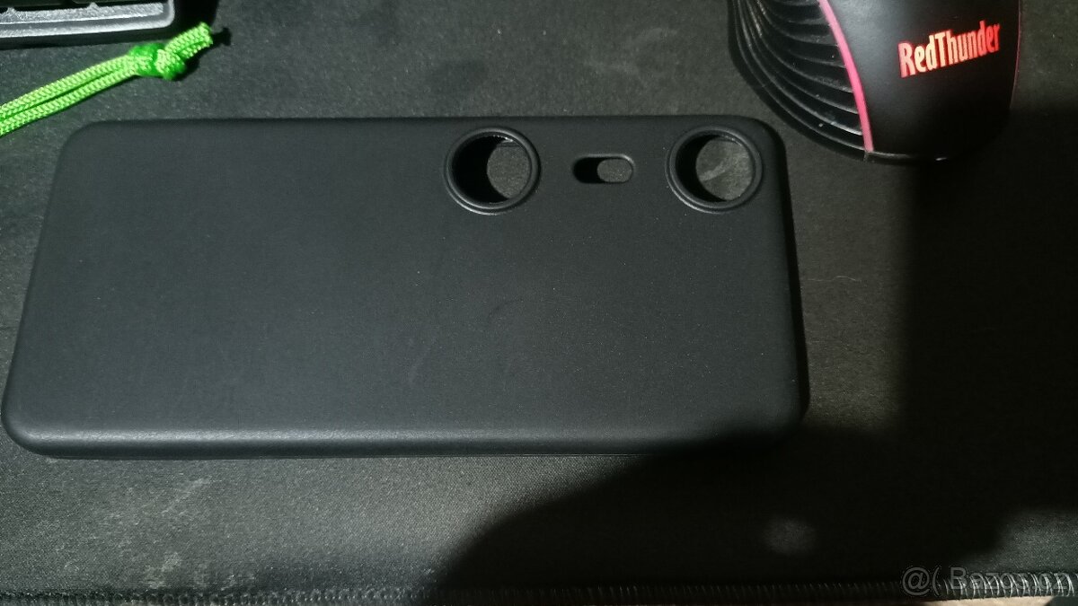 Xreal beam pro - 2