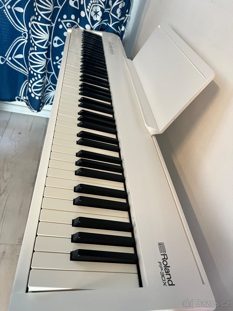 Roland FP 30x - 2