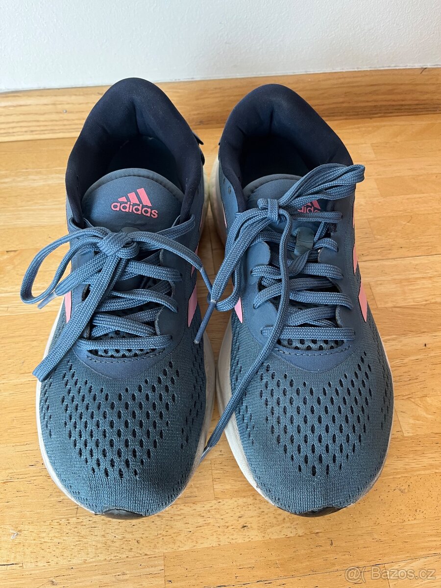 tenisky Adidas - 2