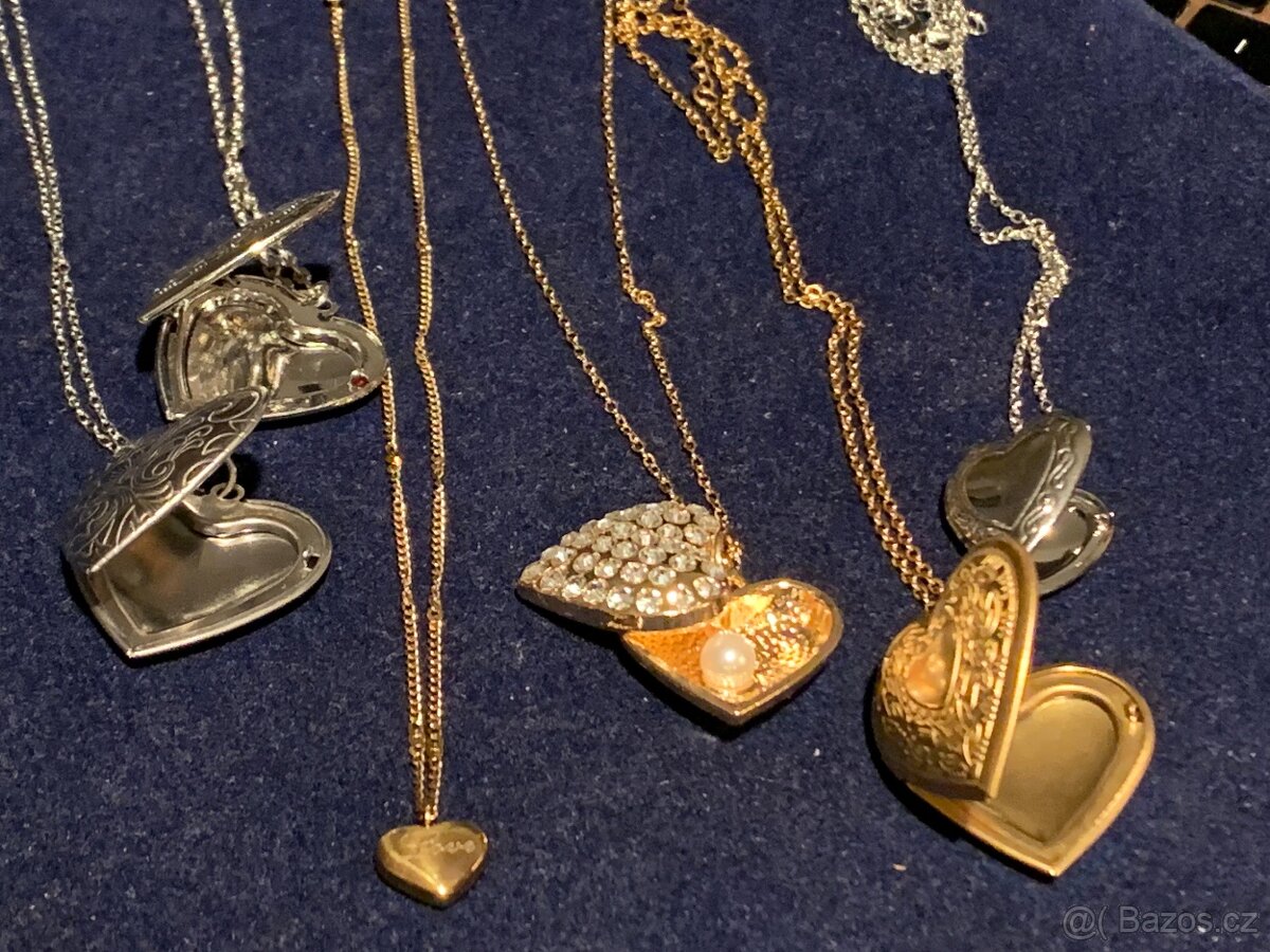 přívěs ,...45cm - 55cm - 2