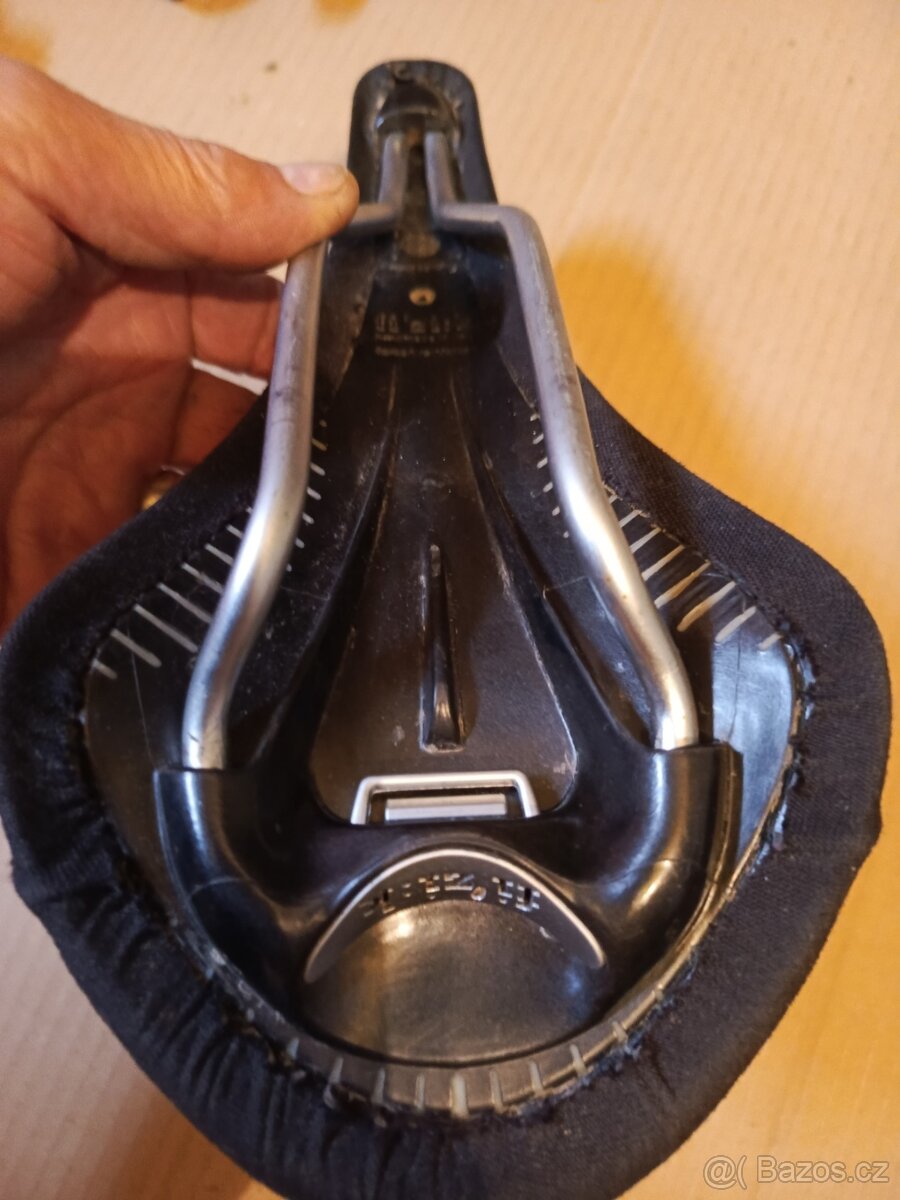 Zcela funkční použité cyklodíly - 2