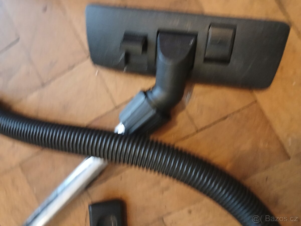 Hadice k vysavači ETA - 2