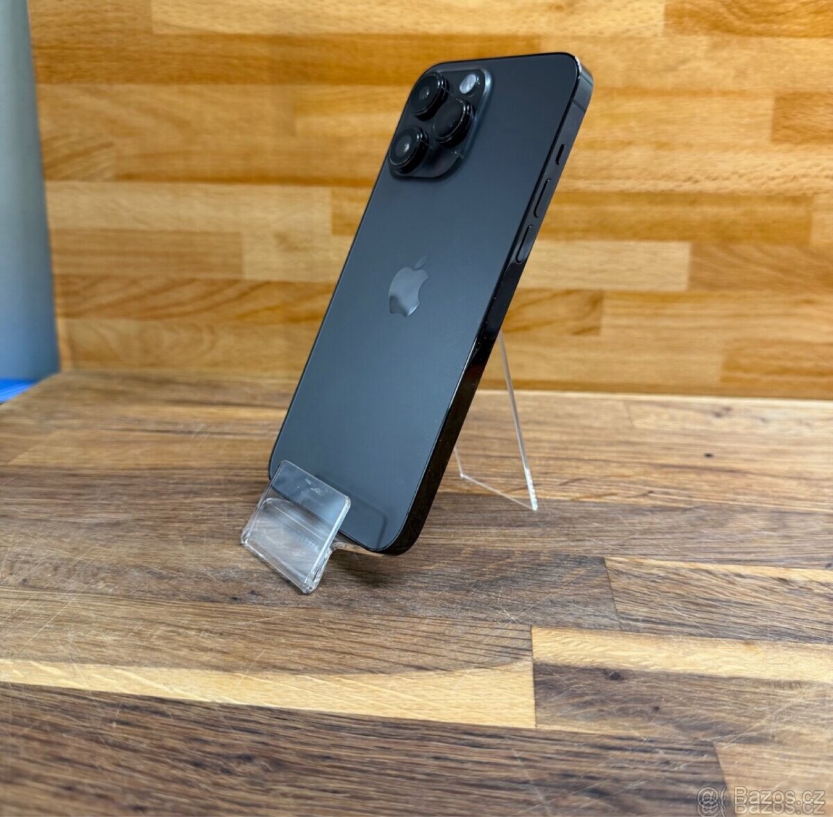 SUPER STAV iPhone 14 Pro Max 128GB - 2