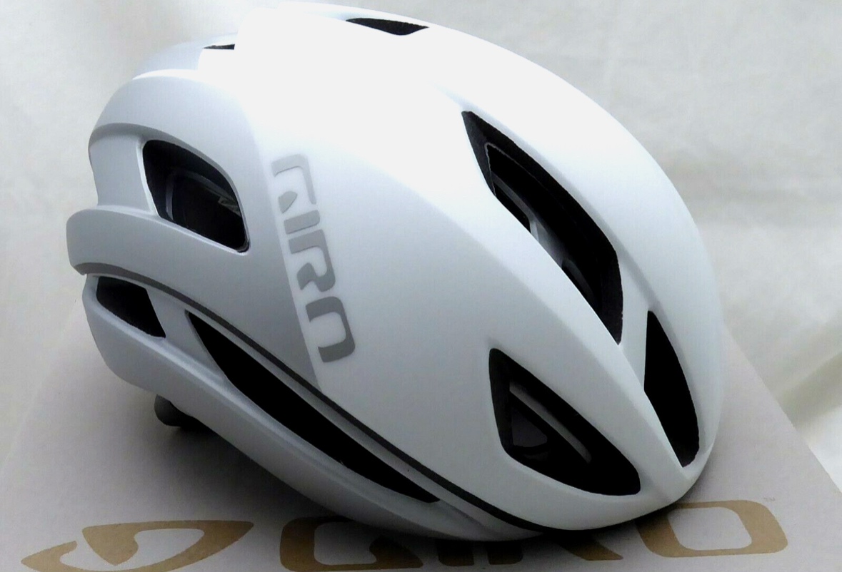 Helma na kolo Giro Eclipse - 2