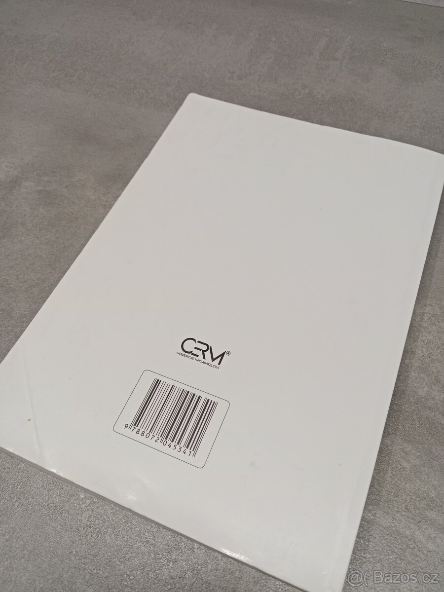 Výběry z norem pro konstrukční cvičení - 2