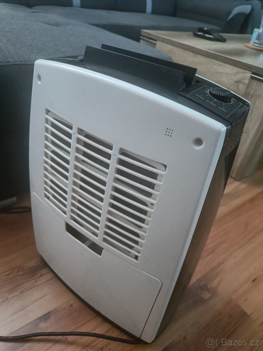 Odvlhčovač Ardes 590 - 2