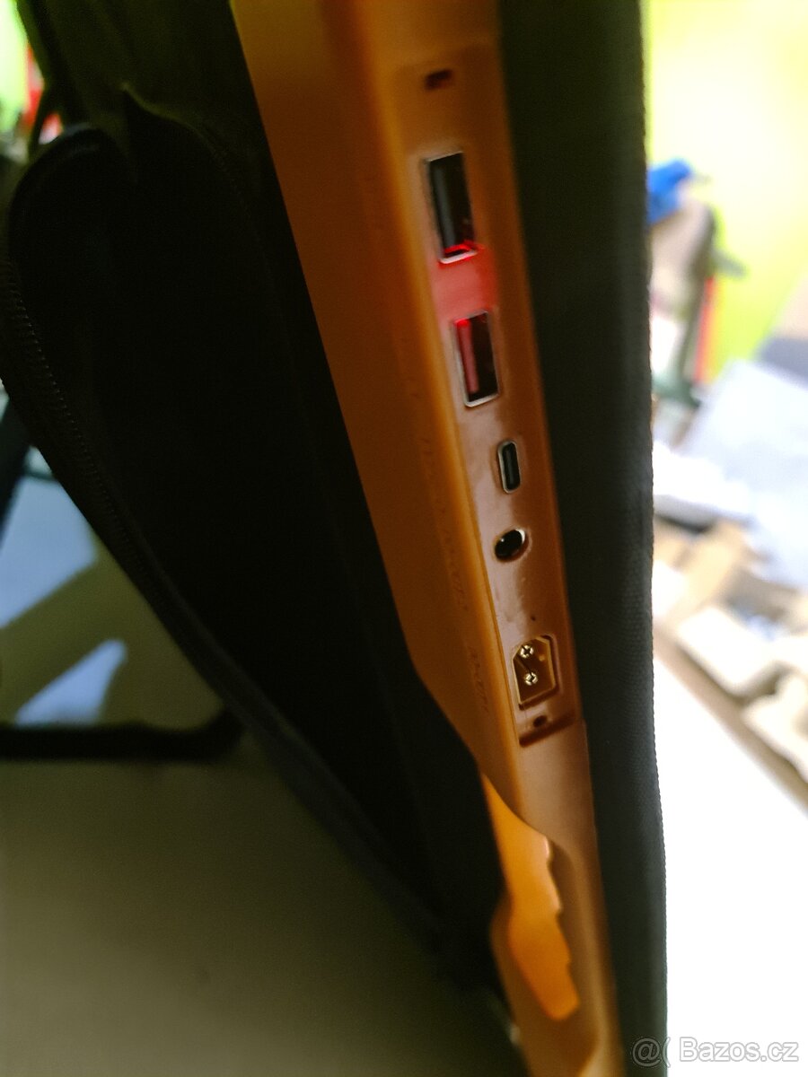 Nabízim solárni panel SOLARFAM 100W Monokrystalický - 2