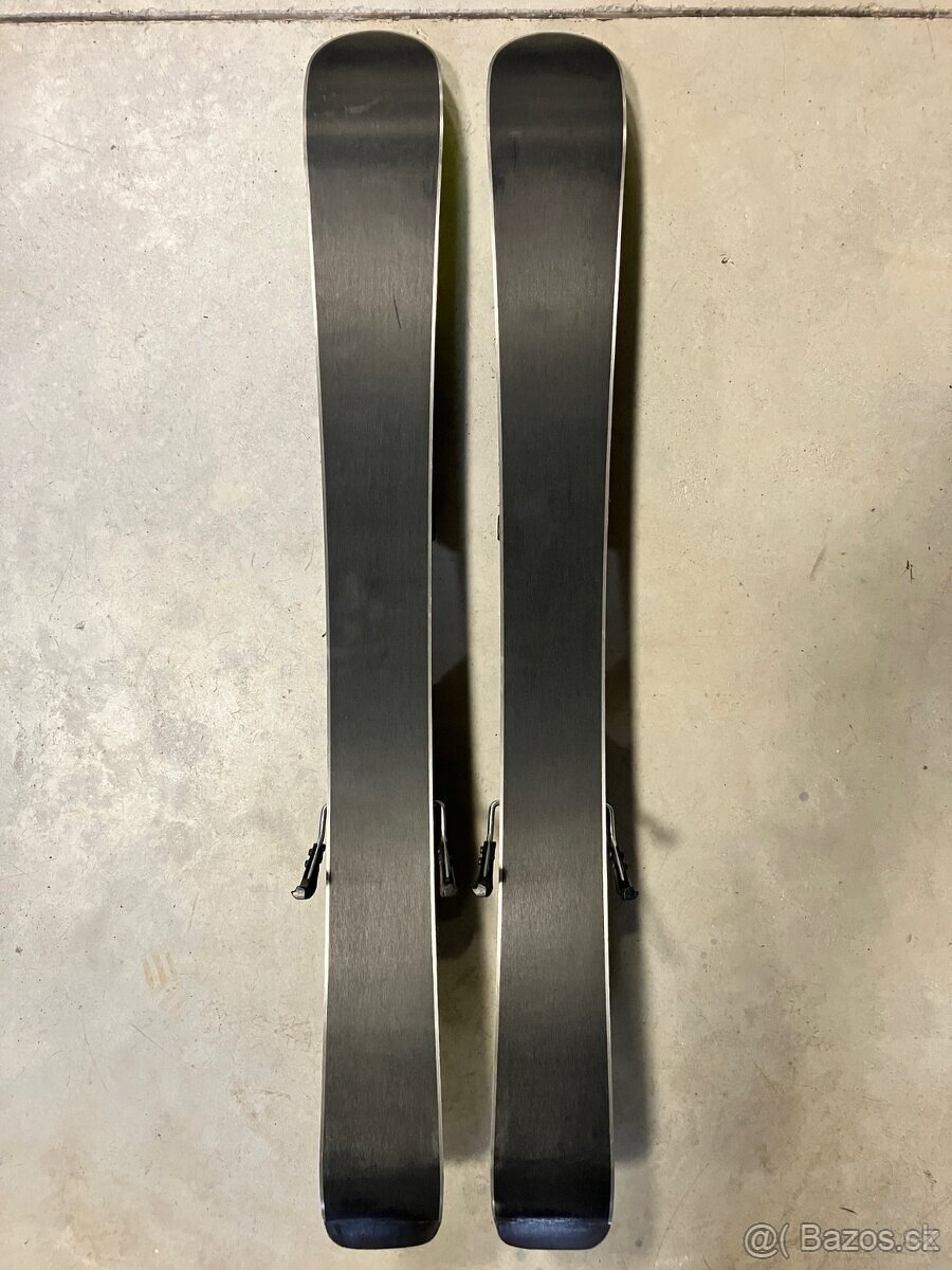 Dětské lyže Volkl Racetiger 80 cm - 2