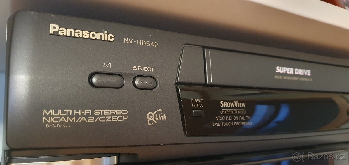 stara hudebni sestava - 2