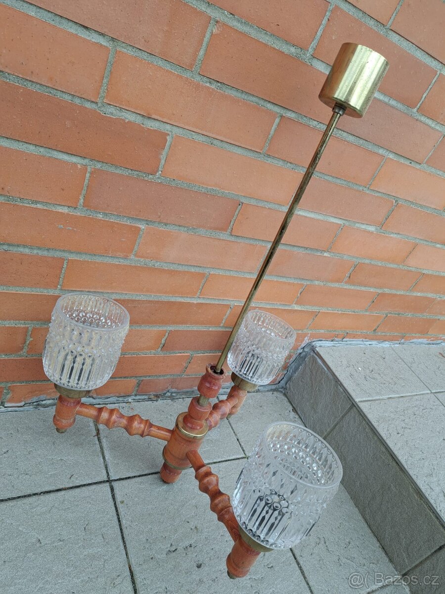 Lustr - 2