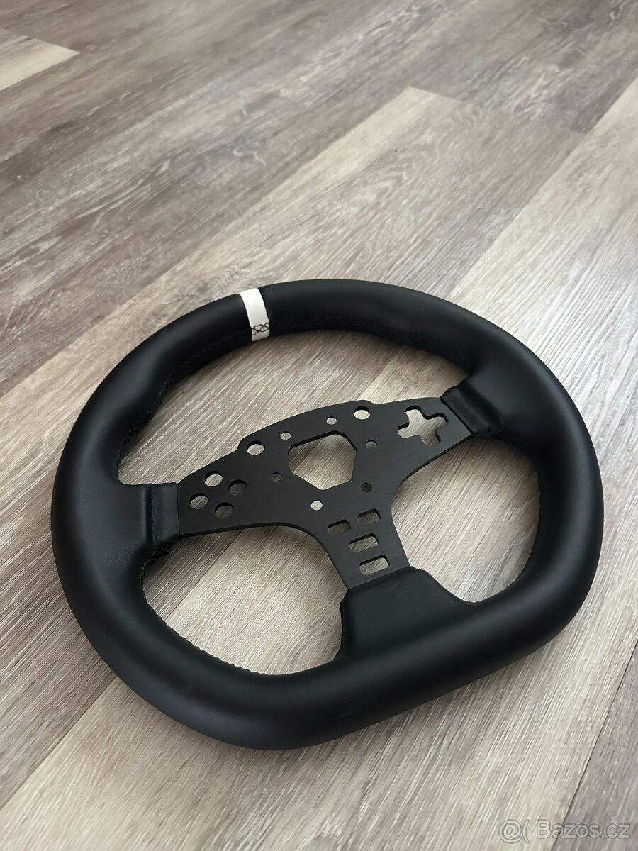 MOZA Racing ESX věnec - 2