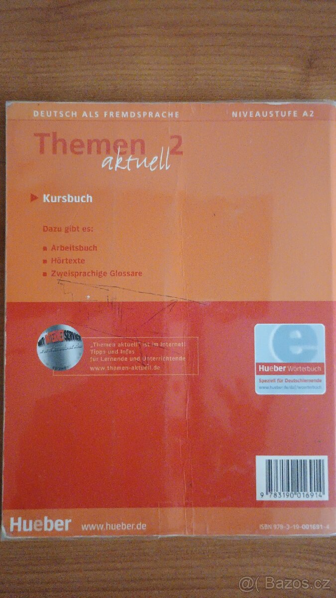 Themen aktuell 2 - 2