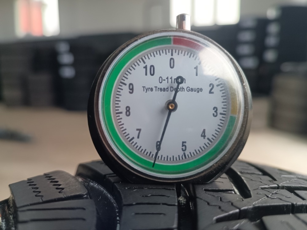 175/65 R14 HANKOOK (4218) - 2