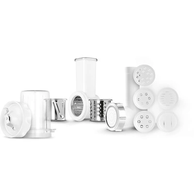 Sencor value pack stx 007 - 2