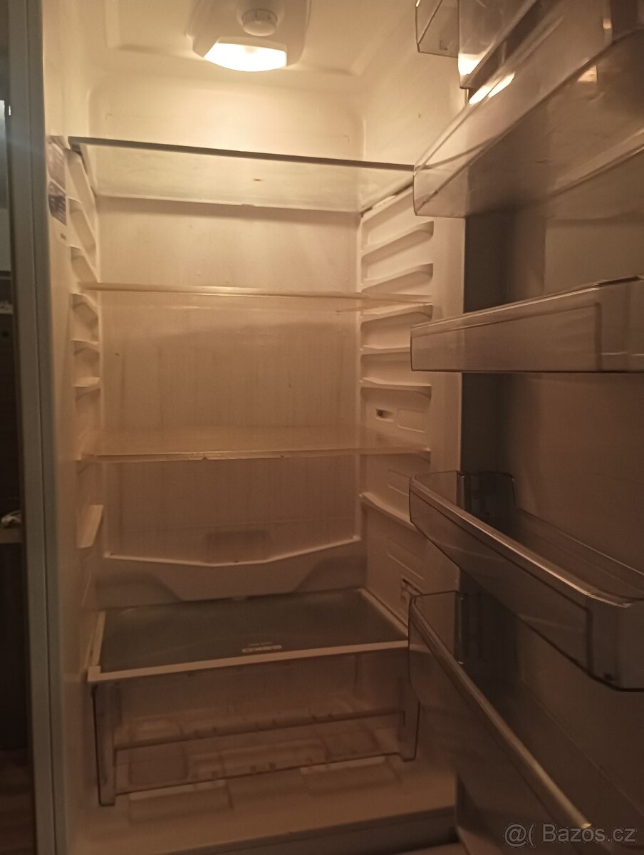 Lednička Beko - 2