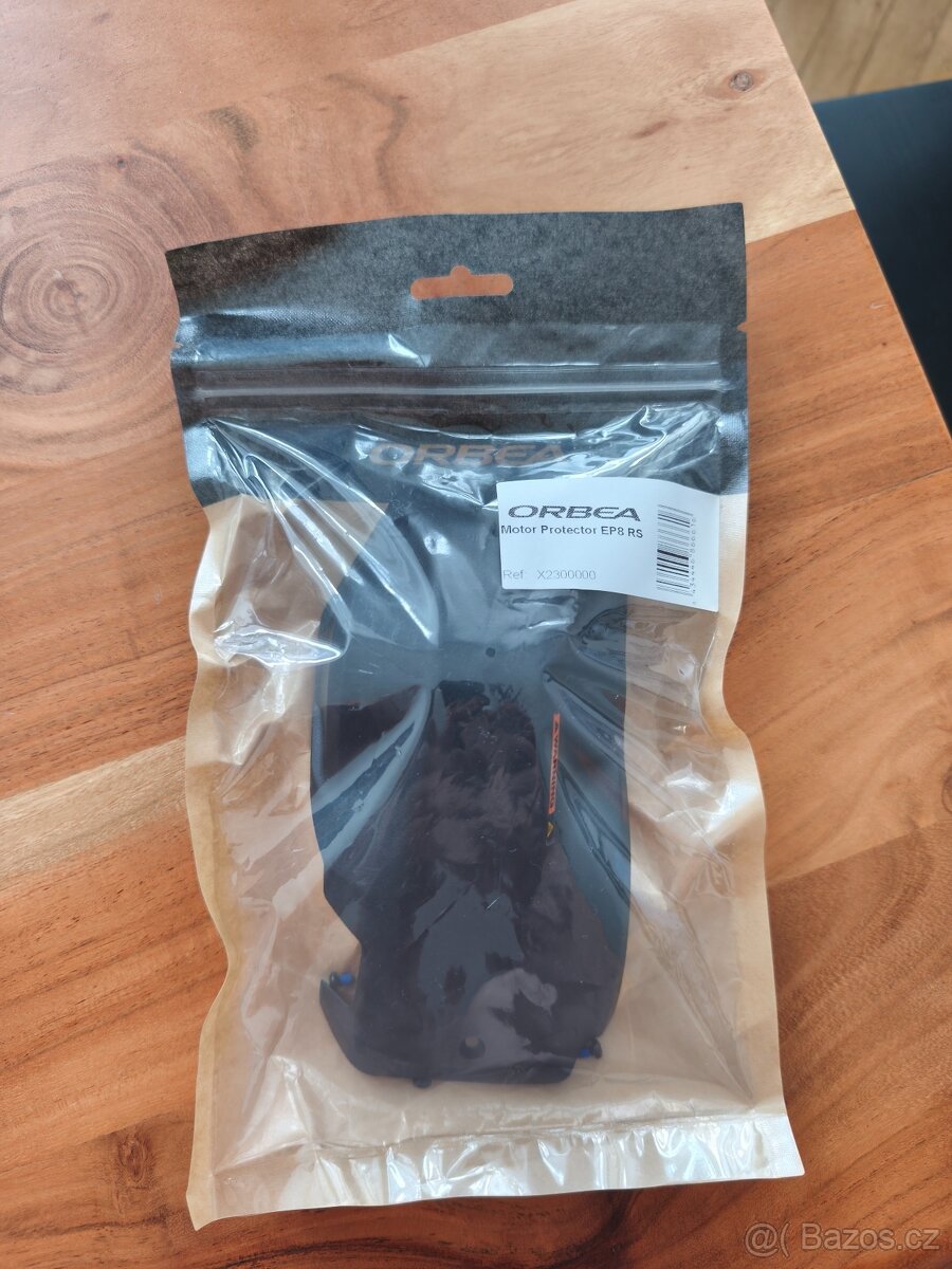 Orbea součástky/příslušenství - 2