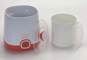 Jogurtovač Ariete - 2