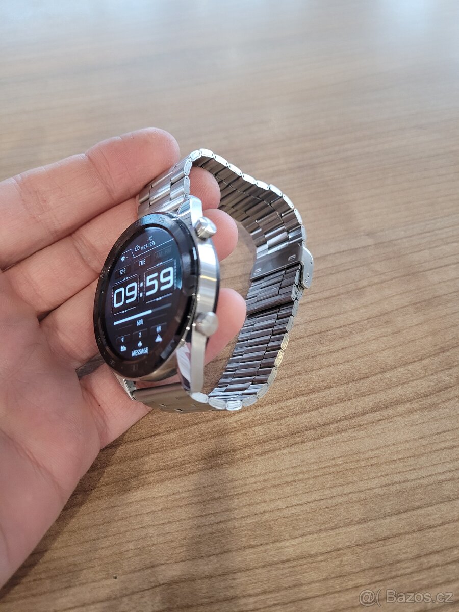Huawei Watch GT - 2