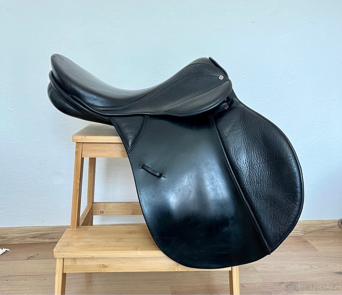 Skokovy univerzal - 2