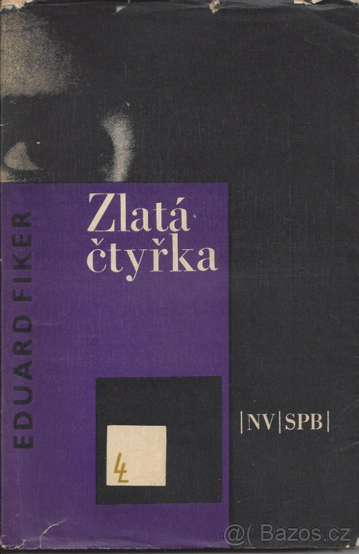 S.S.Van Dine: Královské vraždění a další detektivky - 2