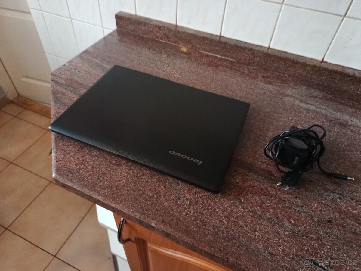 LENOVO IDEAPAD-100-15IBD i3-,Windows11 - 2