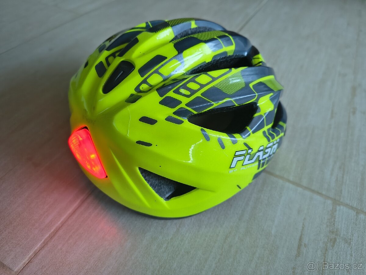 Prodám dětskou přílbu - 2