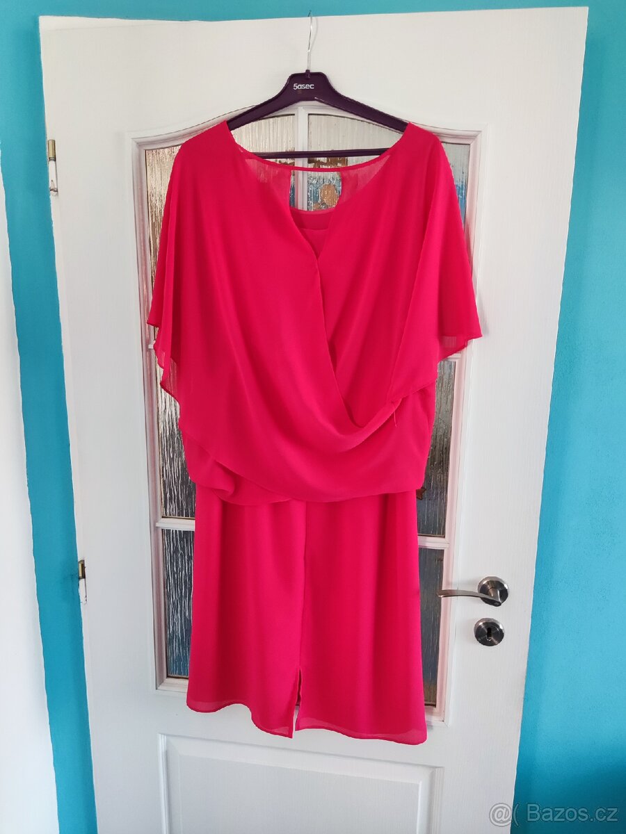 Společenské šaty - 2