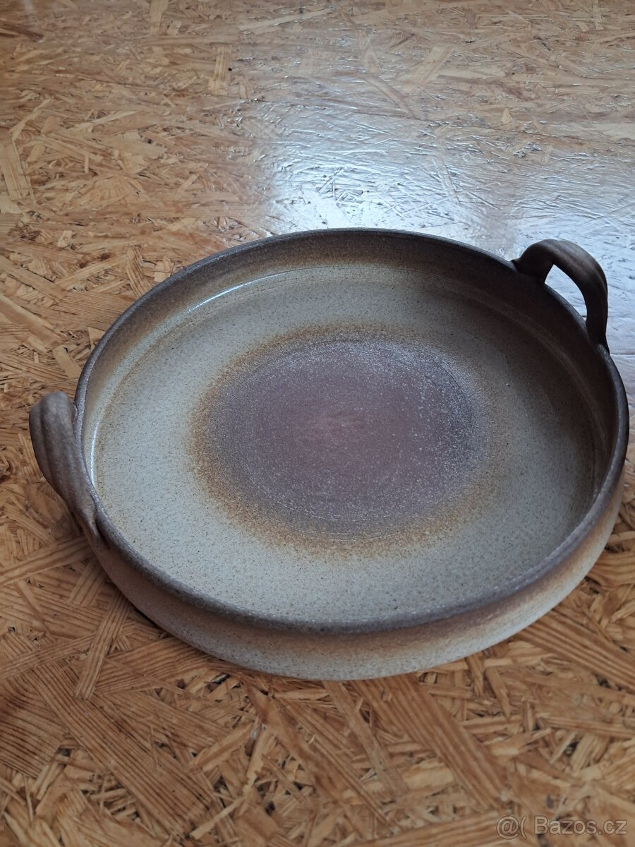 Servírovací set - 2