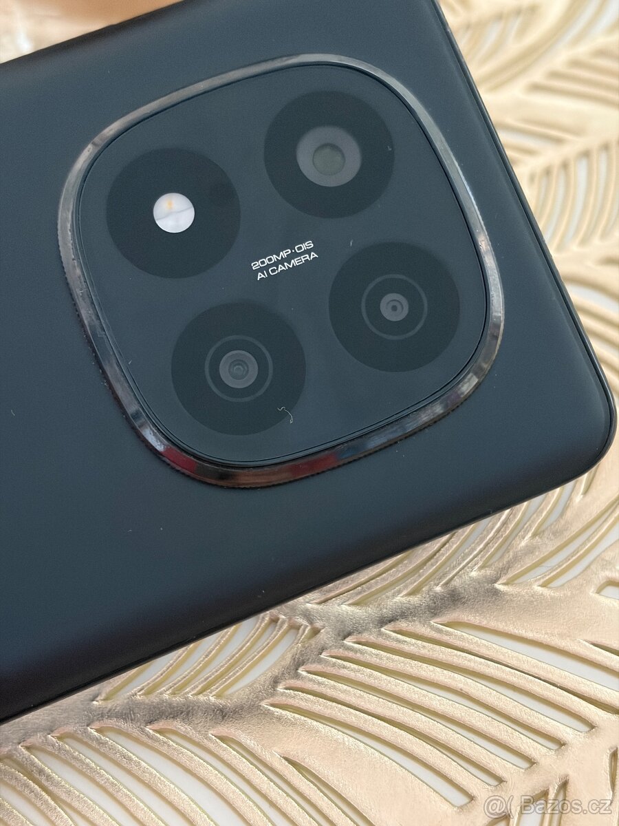 Xiaomi Redmi Note 14 Pro+ 5G - 2