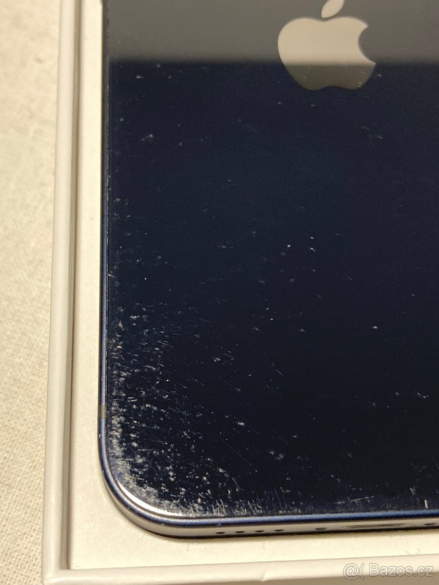 ✅iPhonye 12 mini, 128GB✅ - 20