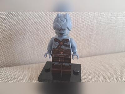 🦸♂️ Lego Super Heroes figurky - Mix #2 🦸♀️ - 20