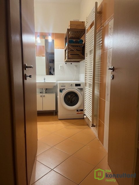Pronájem bytu 2+kk 47 m², Olomouc - Hejčín, ev.č. 00959 - 20