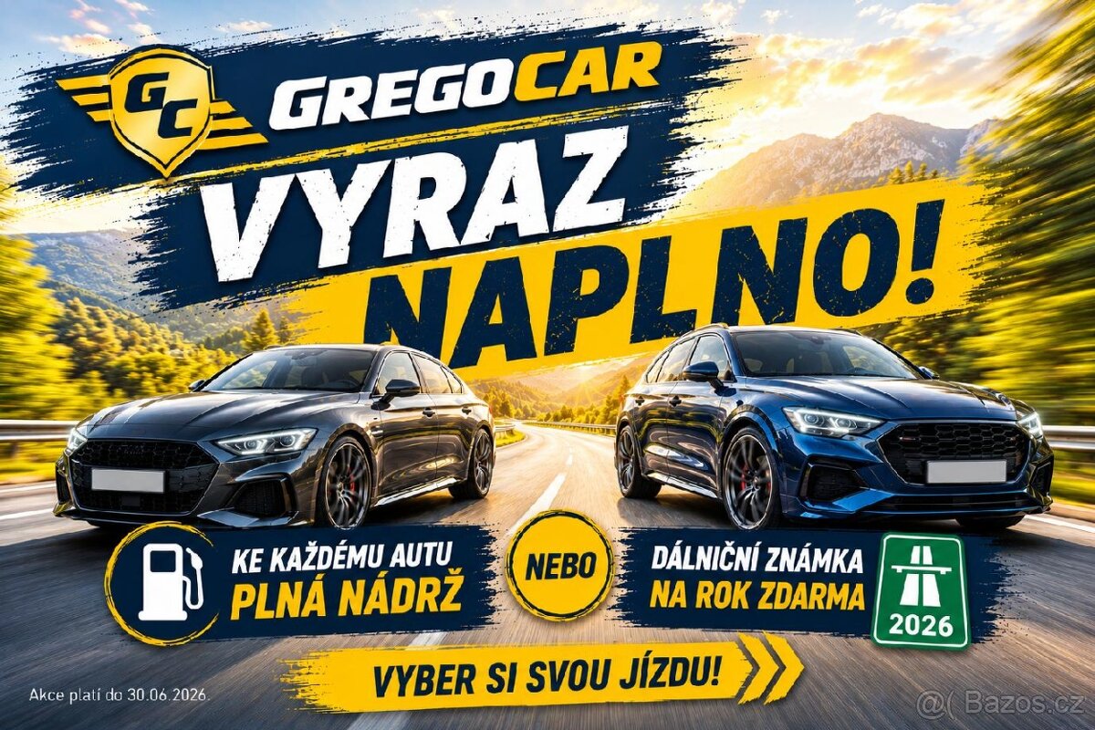 Volkswagen Polo 1,2TDI KLIMA NAVIGACE 5DV - 20