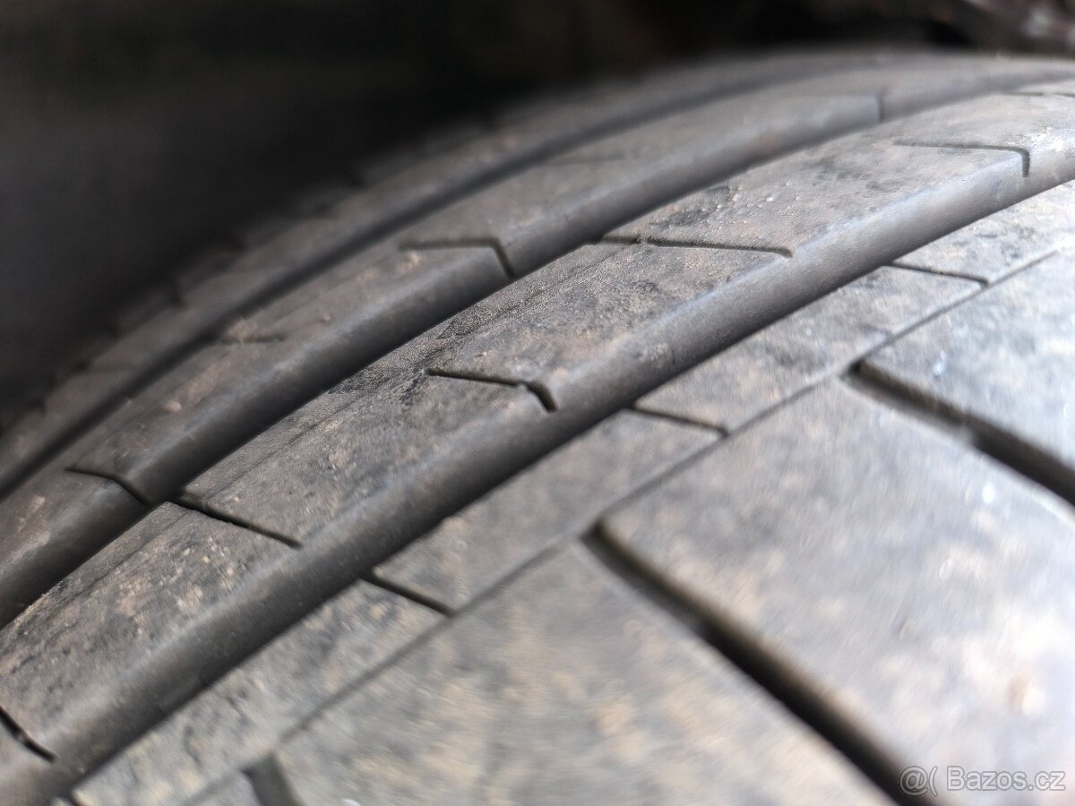 Volkswagen Golf Plus, 2.0TDI,KRÁSNÝ,VÝBAVA,JEN135TKM - 20