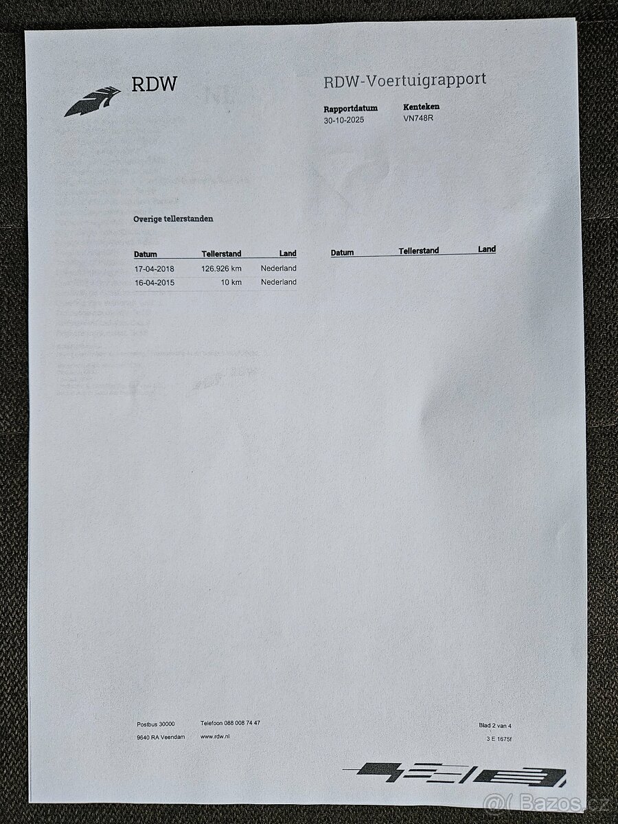 FORD CUSTOM 2.2 74KW 2015 3MÍST L1H1 DPH - 20