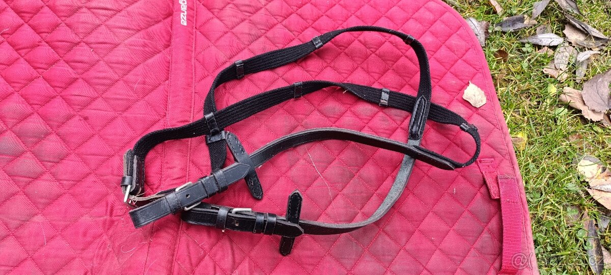 Úklid sedlovny - 20