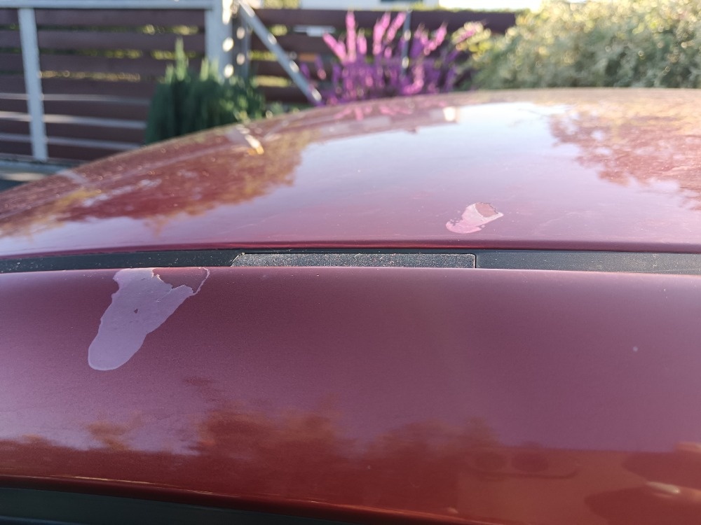 Citroen C4 coupe - 20