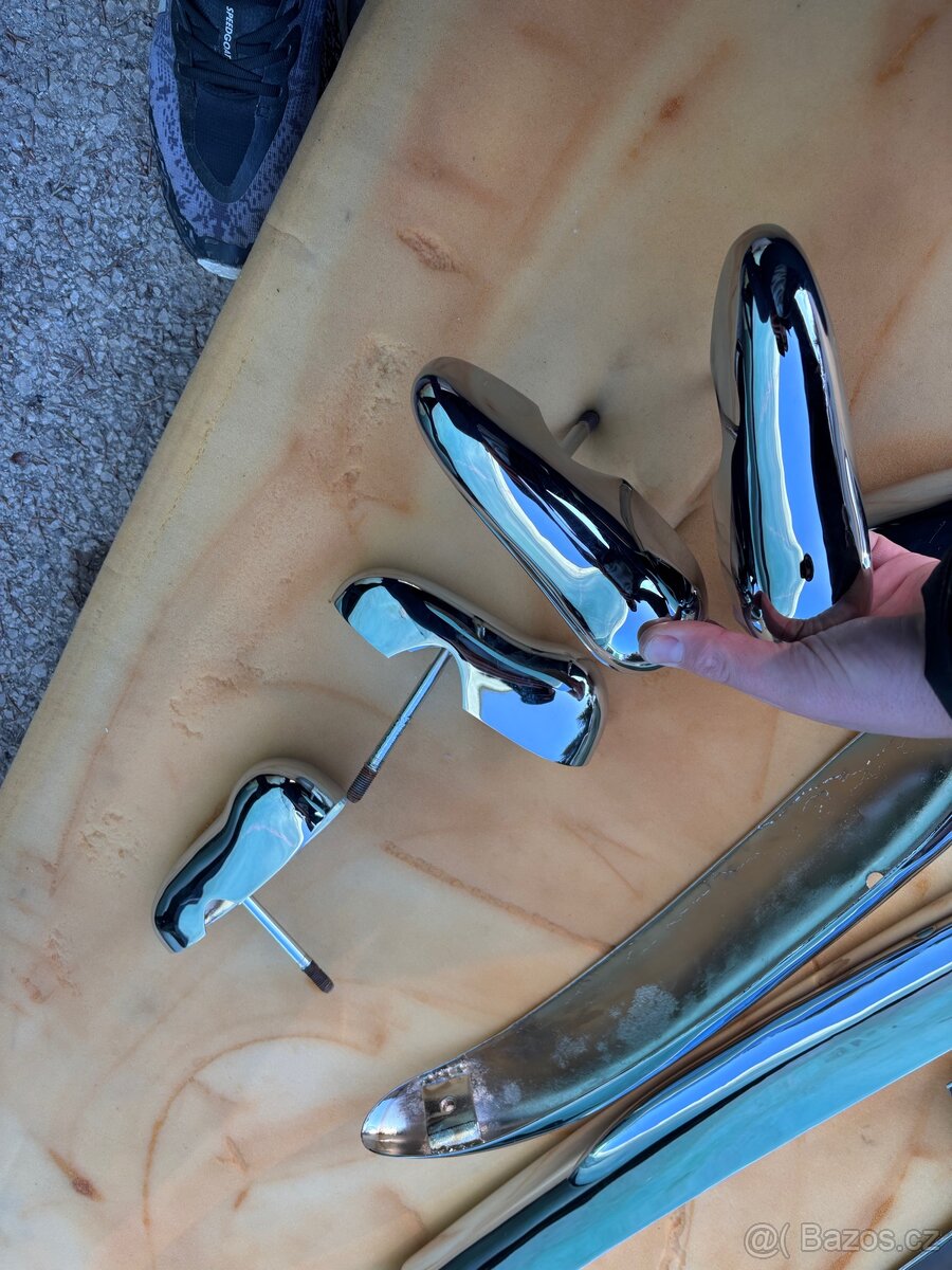 Narazniky felicia octavia veteran - 20